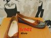 schuhe1p