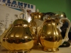 dsc01905