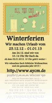 winterweb