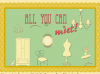 all-you-can-miet-dortmund