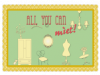 aycm_small