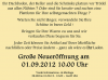 regalvermietung_dortmund