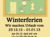 winterweb